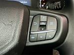 2025 Ford Ranger SuperCrew Cab 4WD Pickup for sale #5FN511 - photo 27