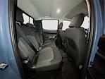 2025 Ford Ranger SuperCrew Cab 4WD Pickup for sale #5FN511 - photo 28