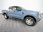 2025 Ford Ranger SuperCrew Cab 4WD Pickup for sale #5FN511 - photo 4