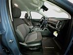 2025 Ford Ranger SuperCrew Cab 4WD Pickup for sale #5FN511 - photo 29