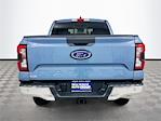 2025 Ford Ranger SuperCrew Cab 4WD Pickup for sale #5FN511 - photo 5