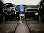 2025 Ford Ranger SuperCrew Cab 4WD Pickup for sale #5FN511 - photo 6