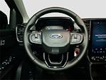 2025 Ford Ranger SuperCrew Cab 4WD Pickup for sale #5FN511 - photo 7