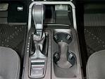 New 2025 Ford Ranger XLT SuperCrew Cab for sale #5FN512 - photo 10