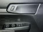 New 2025 Ford Ranger XLT SuperCrew Cab for sale #5FN512 - photo 11