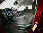 New 2025 Ford Ranger XLT SuperCrew Cab for sale #5FN512 - photo 13
