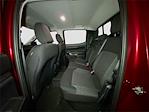 New 2025 Ford Ranger XLT SuperCrew Cab for sale #5FN512 - photo 14