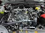 New 2025 Ford Ranger XLT SuperCrew Cab for sale #5FN512 - photo 18