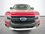 New 2025 Ford Ranger XLT SuperCrew Cab for sale #5FN512 - photo 3