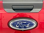 New 2025 Ford Ranger XLT SuperCrew Cab for sale #5FN512 - photo 20