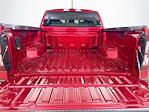 New 2025 Ford Ranger XLT SuperCrew Cab for sale #5FN512 - photo 21