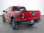 New 2025 Ford Ranger XLT SuperCrew Cab for sale #5FN512 - photo 22