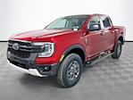 New 2025 Ford Ranger XLT SuperCrew Cab for sale #5FN512 - photo 23