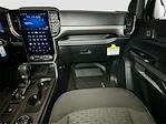 New 2025 Ford Ranger XLT SuperCrew Cab for sale #5FN512 - photo 25