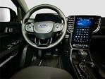 New 2025 Ford Ranger XLT SuperCrew Cab for sale #5FN512 - photo 26