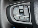 New 2025 Ford Ranger XLT SuperCrew Cab for sale #5FN512 - photo 27