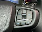 New 2025 Ford Ranger XLT SuperCrew Cab for sale #5FN512 - photo 28