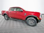 New 2025 Ford Ranger XLT SuperCrew Cab for sale #5FN512 - photo 4