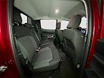 New 2025 Ford Ranger XLT SuperCrew Cab for sale #5FN512 - photo 29