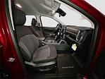 New 2025 Ford Ranger XLT SuperCrew Cab for sale #5FN512 - photo 30