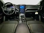 New 2025 Ford Ranger XLT SuperCrew Cab for sale #5FN512 - photo 6