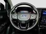 New 2025 Ford Ranger XLT SuperCrew Cab for sale #5FN512 - photo 7