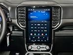 New 2025 Ford Ranger XLT SuperCrew Cab for sale #5FN512 - photo 8
