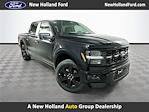 New 2025 Ford F-150 STX SuperCrew Cab for sale #5FN515 - photo 30