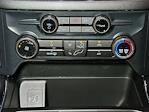 New 2025 Ford F-150 STX SuperCrew Cab for sale #5FN515 - photo 8