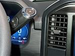 New 2025 Ford F-150 STX SuperCrew Cab for sale #5FN515 - photo 9