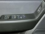 New 2025 Ford F-150 STX SuperCrew Cab for sale #5FN515 - photo 10