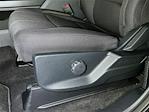 New 2025 Ford F-150 STX SuperCrew Cab for sale #5FN515 - photo 11