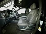New 2025 Ford F-150 STX SuperCrew Cab for sale #5FN515 - photo 12