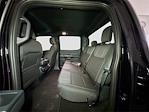 New 2025 Ford F-150 STX SuperCrew Cab for sale #5FN515 - photo 13