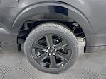 New 2025 Ford F-150 STX SuperCrew Cab for sale #5FN515 - photo 14