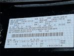 New 2025 Ford F-150 STX SuperCrew Cab for sale #5FN515 - photo 15