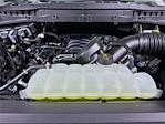 New 2025 Ford F-150 STX SuperCrew Cab for sale #5FN515 - photo 17