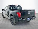 New 2025 Ford F-150 STX SuperCrew Cab for sale #5FN515 - photo 21