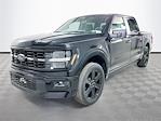 New 2025 Ford F-150 STX SuperCrew Cab for sale #5FN515 - photo 22