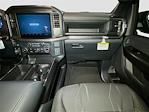 New 2025 Ford F-150 STX SuperCrew Cab for sale #5FN515 - photo 24