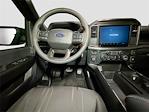 New 2025 Ford F-150 STX SuperCrew Cab for sale #5FN515 - photo 25