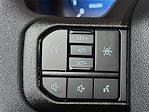 New 2025 Ford F-150 STX SuperCrew Cab for sale #5FN515 - photo 26