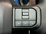 New 2025 Ford F-150 STX SuperCrew Cab for sale #5FN515 - photo 27
