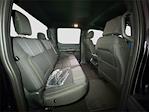 New 2025 Ford F-150 STX SuperCrew Cab for sale #5FN515 - photo 28