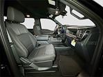 New 2025 Ford F-150 STX SuperCrew Cab for sale #5FN515 - photo 29