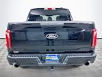 New 2025 Ford F-150 STX SuperCrew Cab for sale #5FN515 - photo 4