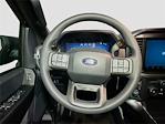 New 2025 Ford F-150 STX SuperCrew Cab for sale #5FN515 - photo 6