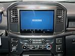 New 2025 Ford F-150 STX SuperCrew Cab for sale #5FN515 - photo 7