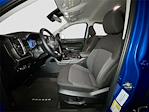 2025 Ford Ranger SuperCrew Cab 4WD Pickup for sale #5FN516 - photo 14