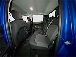 2025 Ford Ranger SuperCrew Cab 4WD Pickup for sale #5FN516 - photo 15